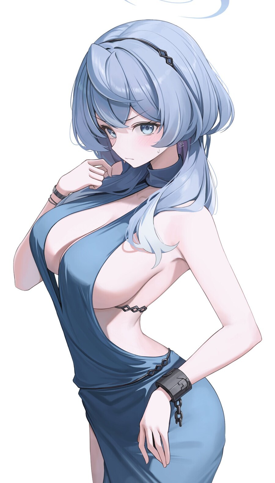 모닝글이야_13.jpg