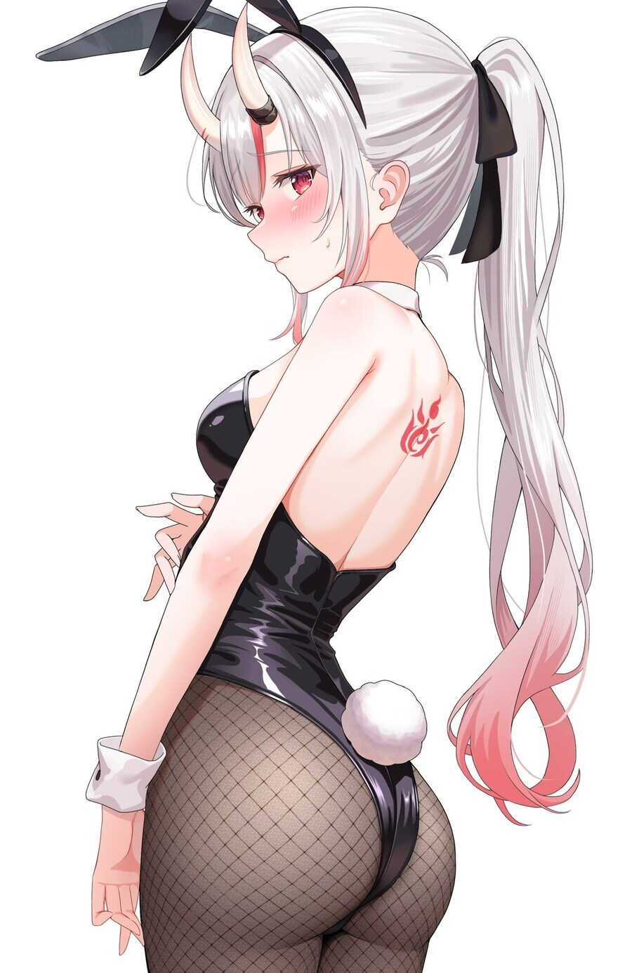 모닝글이야_14.jpg