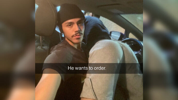 wants to order 밈 모음.jpg_1.jpg