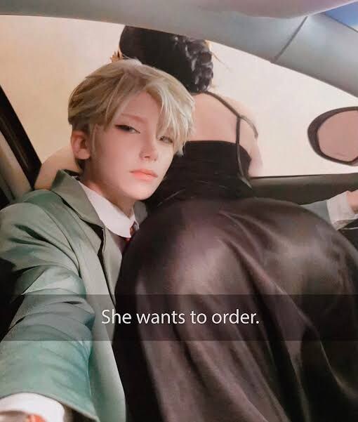 wants to order 밈 모음.jpg_3.jpg