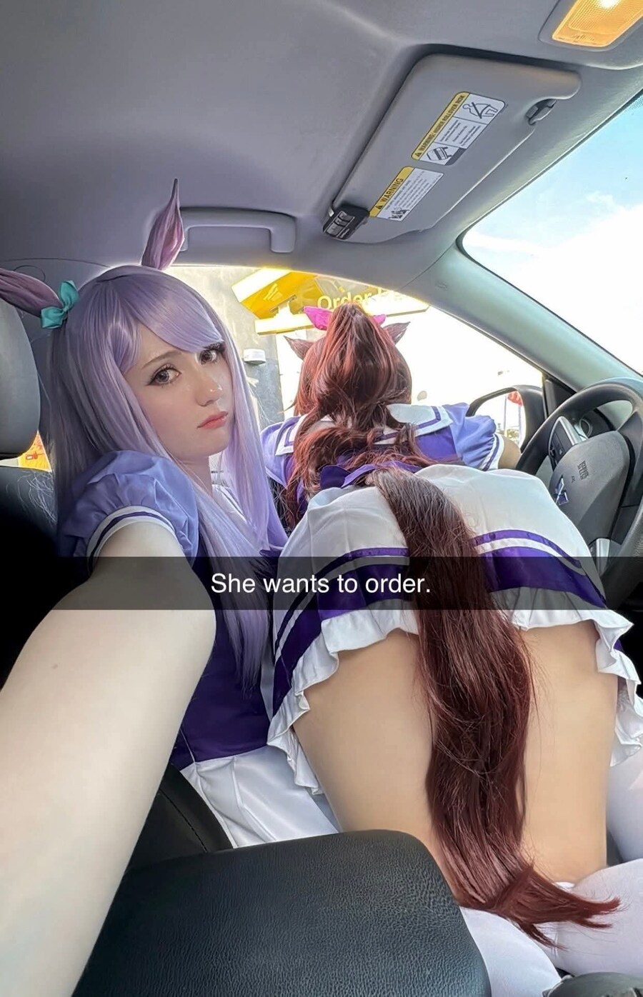 wants to order 밈 모음.jpg_4.jpg
