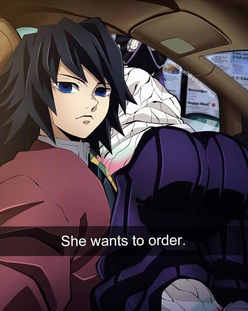 wants to order 밈 모음.jpg_5.jpg