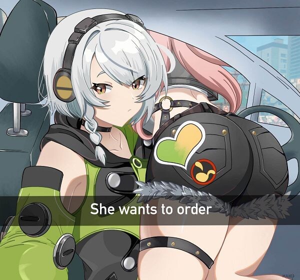 wants to order 밈 모음.jpg_6.jpg