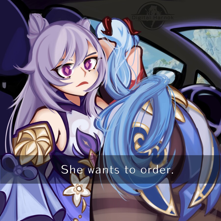 wants to order 밈 모음.jpg_9.png