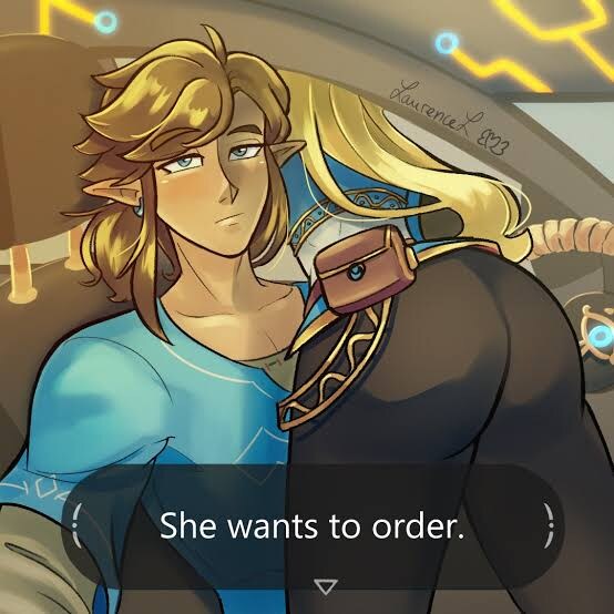 wants to order 밈 모음.jpg_11.jpg