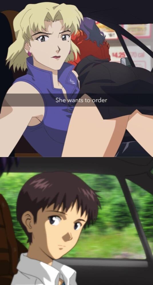 wants to order 밈 모음.jpg_12.jpg