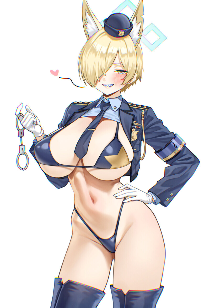 모닝글로리_2.jpg