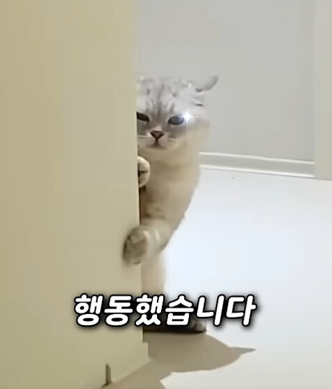 집사 새1끼가 악마 그잡체인 경우_43.jpg