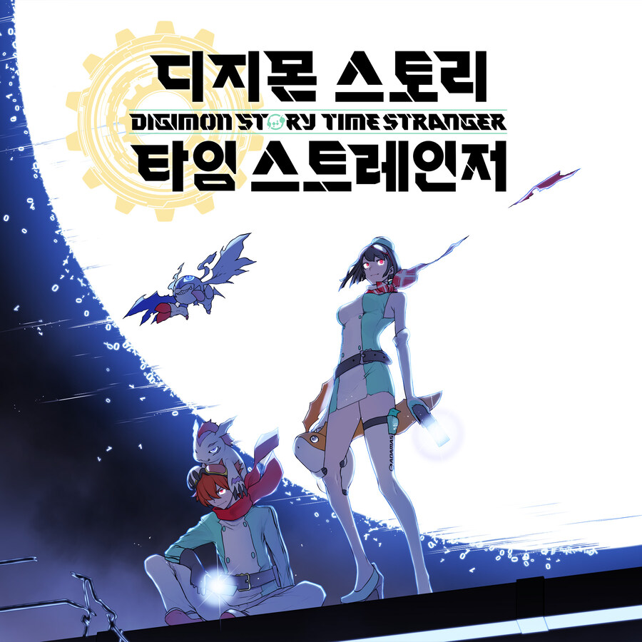 다음달에 세기의 격돌이네 ㄷㄷ_1.jpg