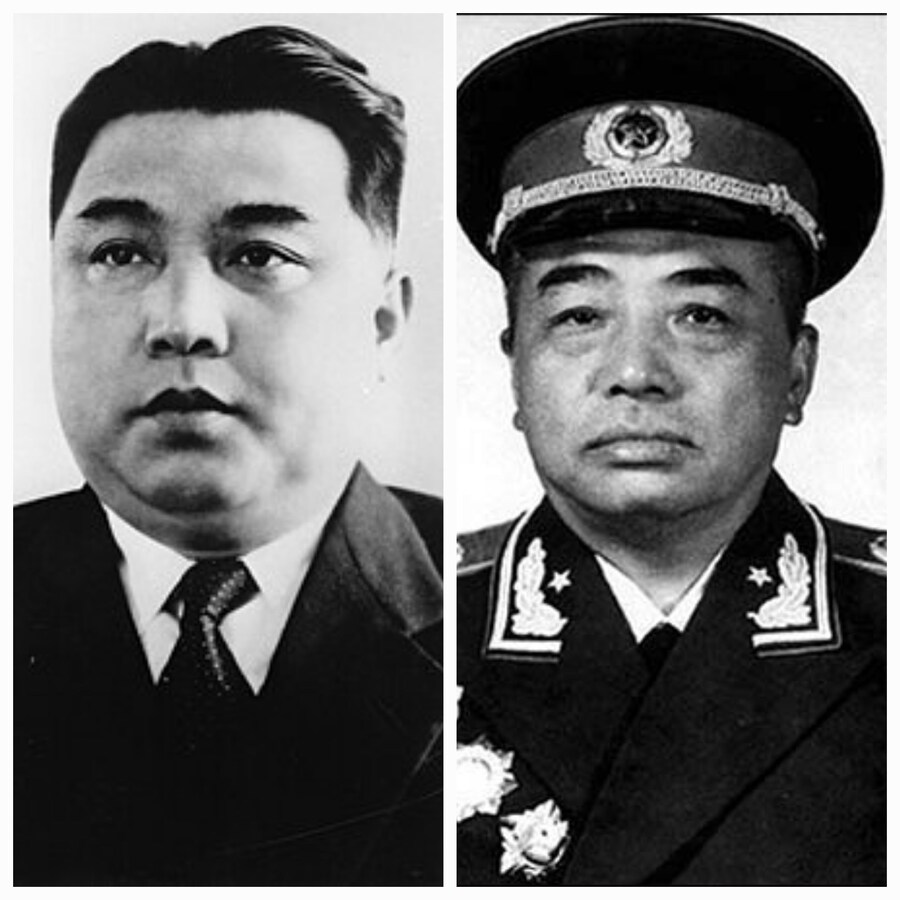 6.25전쟁. 휴전협정 제의 방법._3.jpg