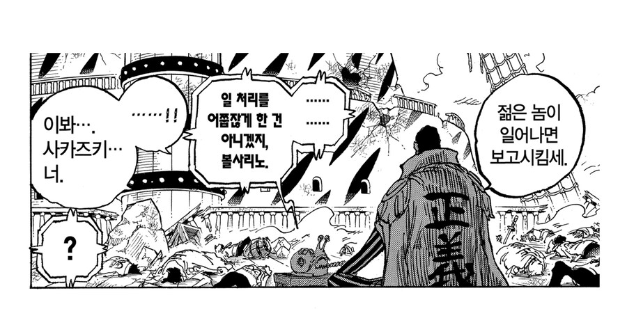 원피스 사실 사카즈키도 억울했을 장면_2.jpg