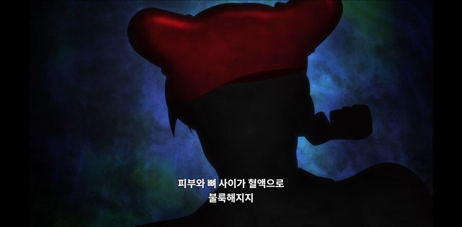 죠죠) 6부 애니에서 밝혀진 놀라운 사실_1.png
