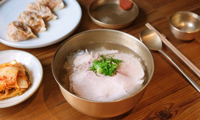 부산사람 발작버튼_3.jpg