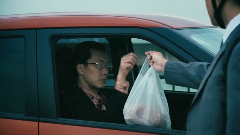 폭력단 조례가 생긴 일본의 야쿠자 생활_2.jpg