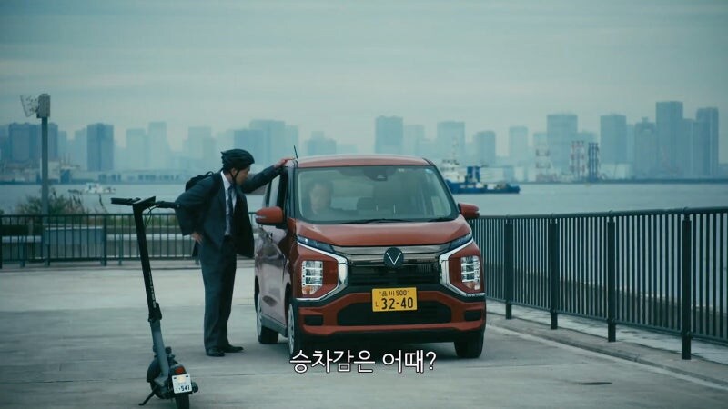 폭력단 조례가 생긴 일본의 야쿠자 생활_7.jpg