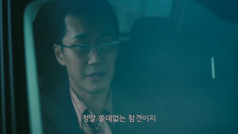 폭력단 조례가 생긴 일본의 야쿠자 생활_11.jpg