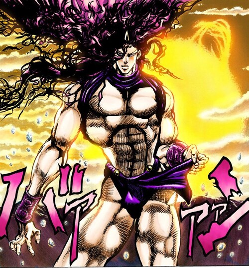 태양을 극복한 오니가 된 탄지로에게 외국에서 손님이 왔다_1.png