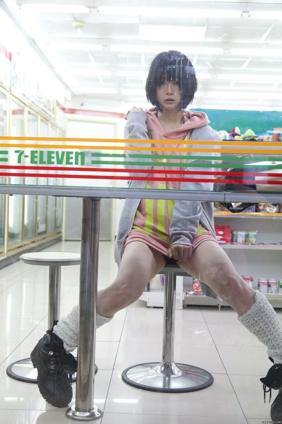 슈퍼마리오 갤럭시 불편하네요_4.jpg
