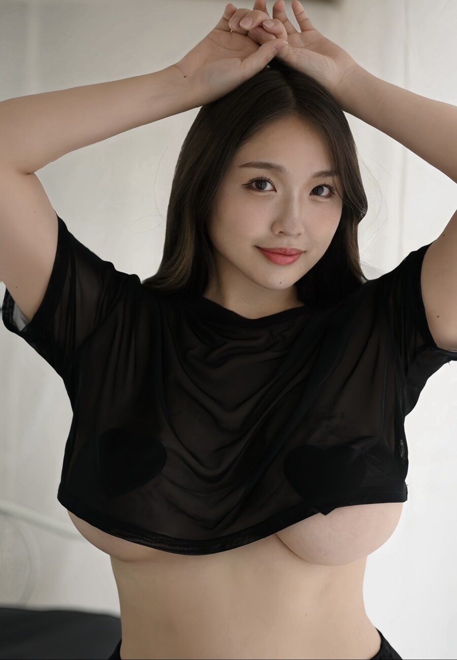 슈퍼마리오 갤럭시 불편하네요_5.jpg