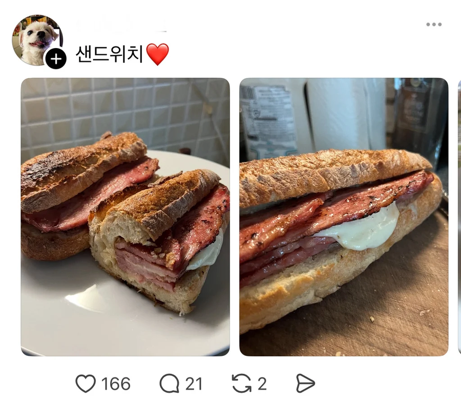 엇나간 수요층에 개빡친 스레드인.jpg_1.webp