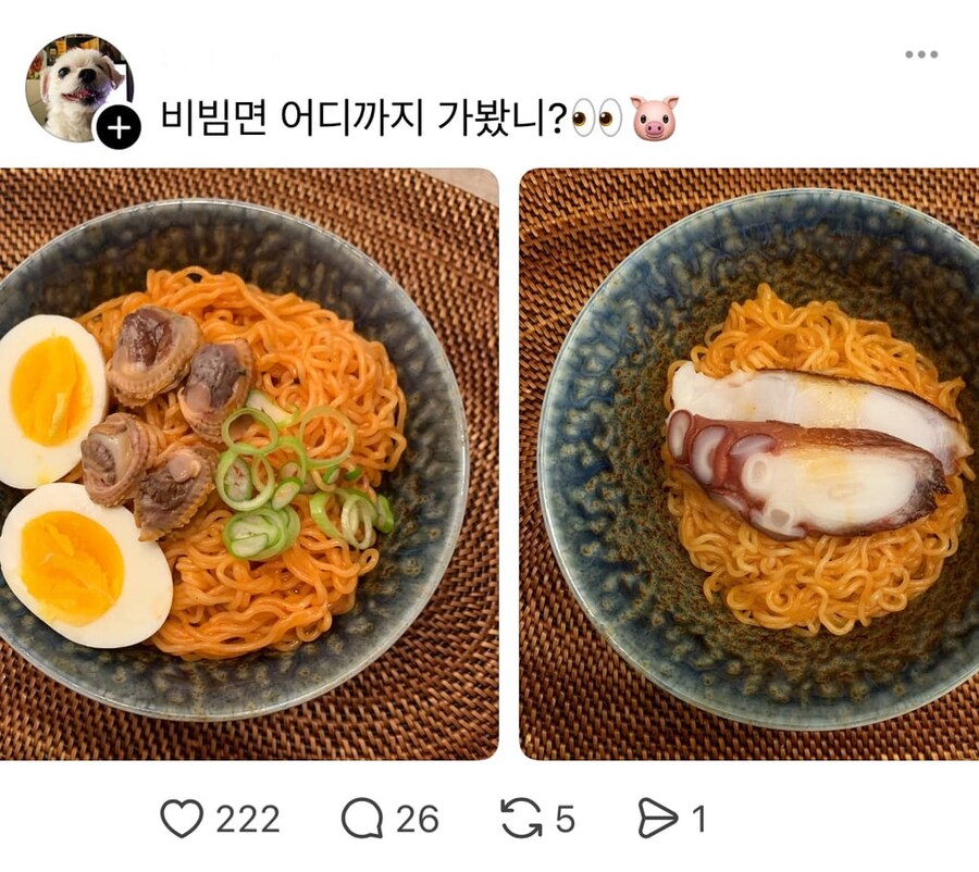 엇나간 수요층에 개빡친 스레드인.jpg_2.jpg