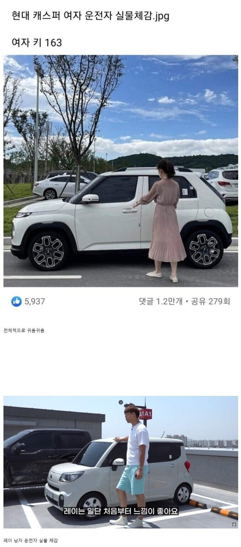 경차 실물 비교 레전드_1.jpg