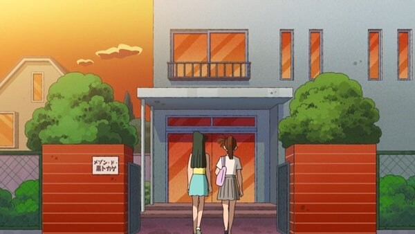 일본에서 의외로 레즈로 유명한 캐릭터_4.jpg