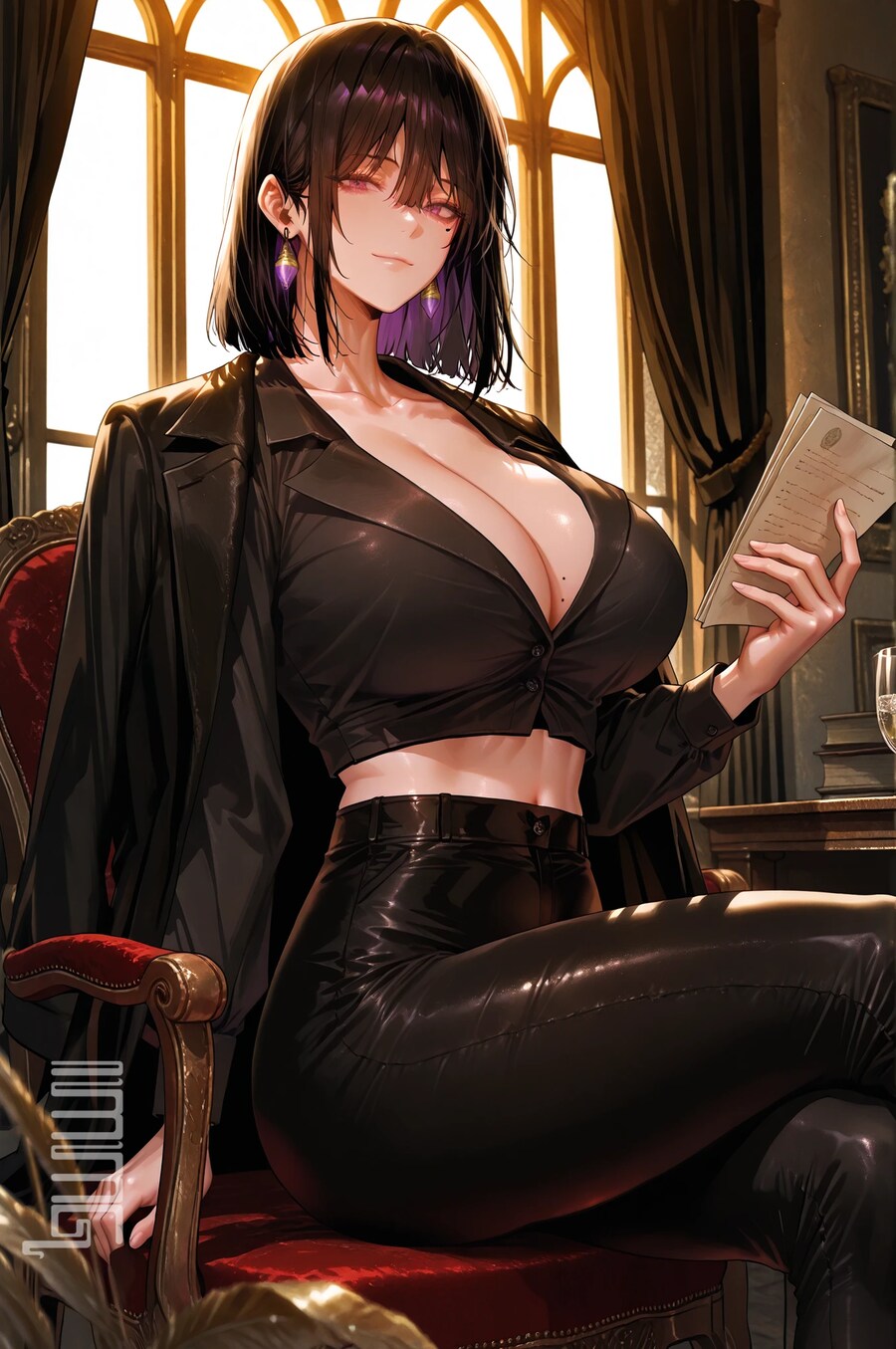 모닝슬렌더 모음_1.png