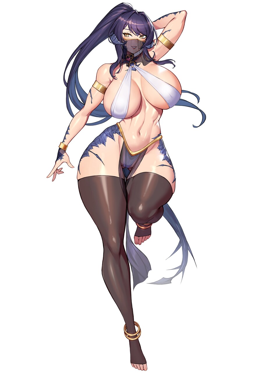 모닝슬렌더 모음_4.png