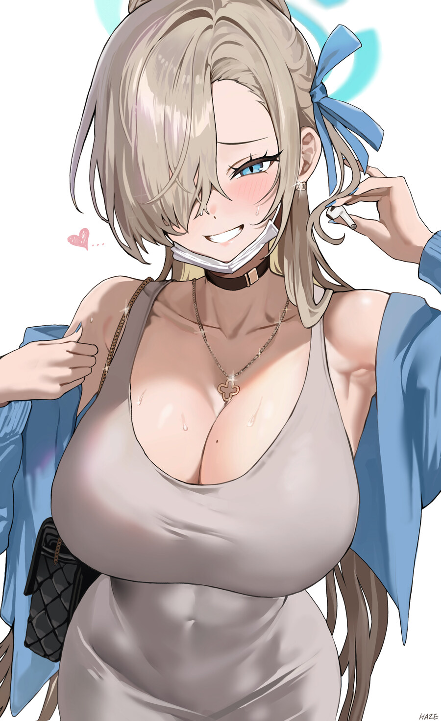 모닝슬렌더 모음_6.jpg