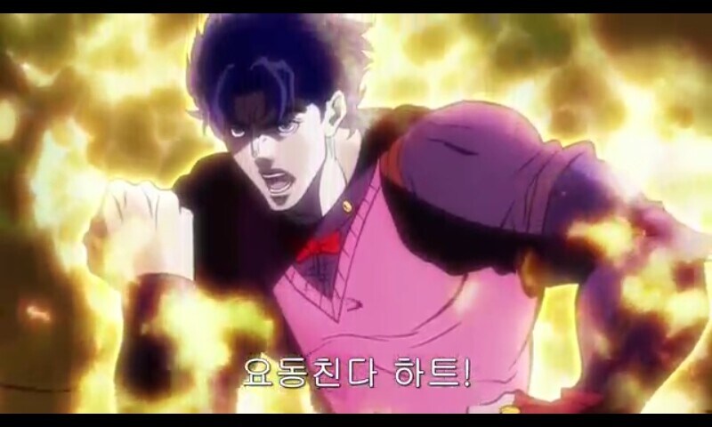 귀멸에서 나오는 호흡은 사실 이호흡 하위호환임_1.jpg