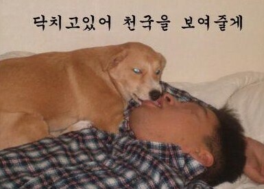 야..야메떼! 와따시노 첫키스 나노니 우읍! 웁!_1.jpg
