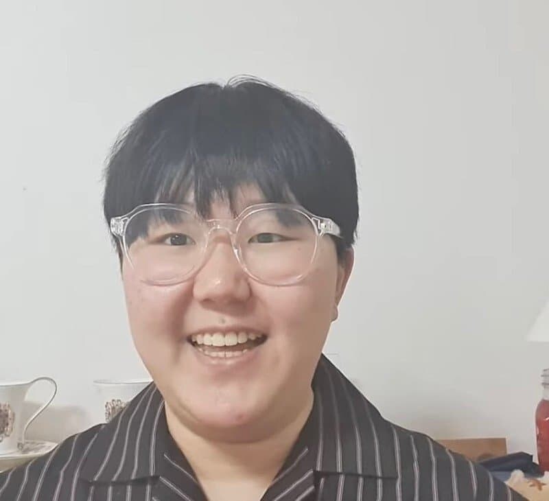 한국여자_2.jpg