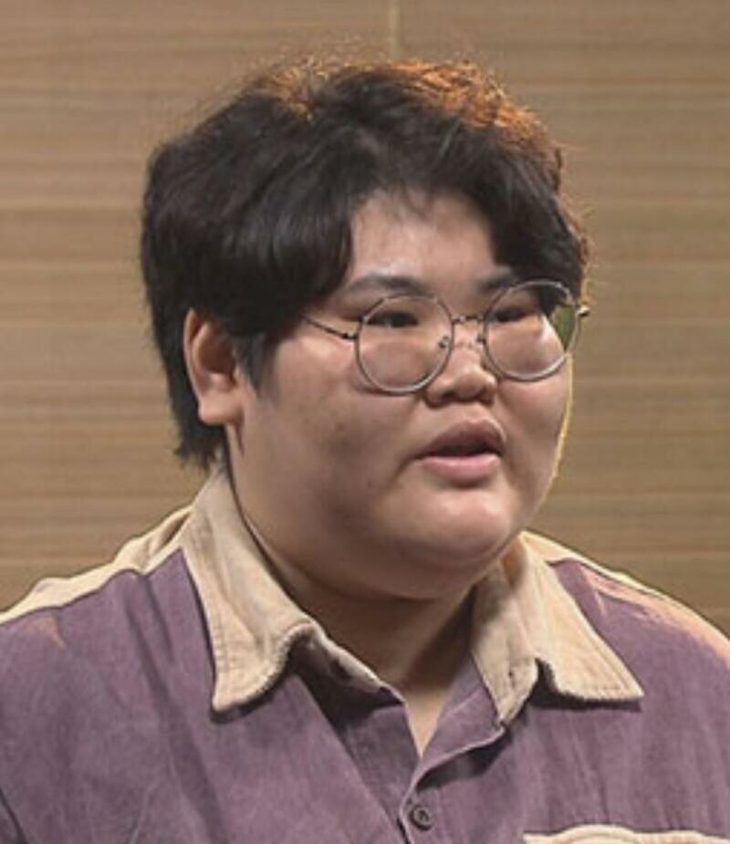한국여자_3.jpg