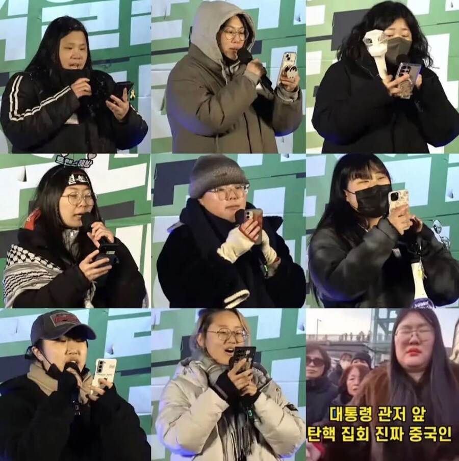 한국여자_5.jpg