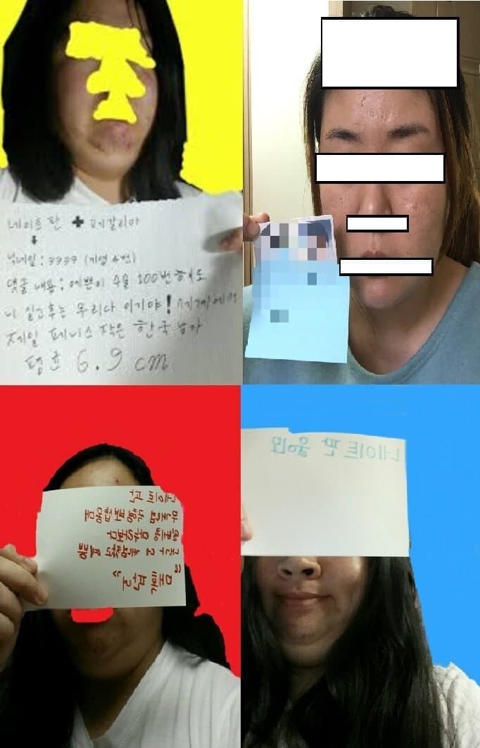 한국여자_8.jpg