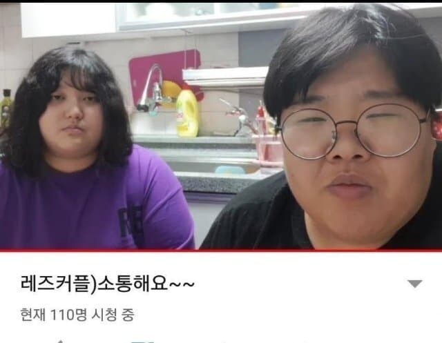 한국여자_9.jpg