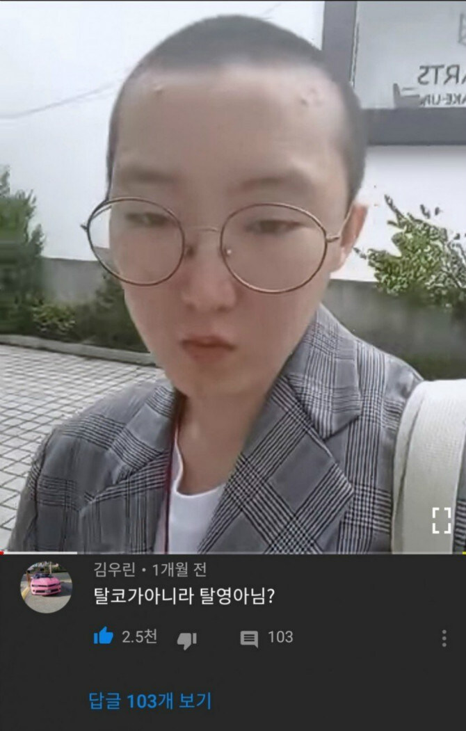 한국여자_11.jpg