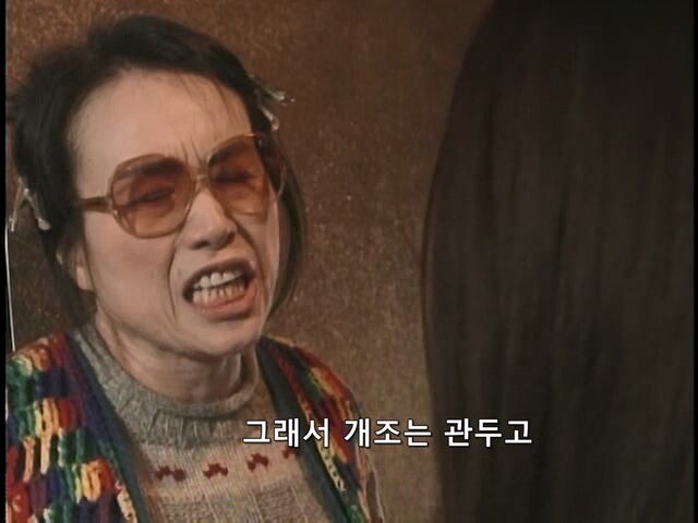 진짜 집주인이 성모마리아 그잡채인 일본드라마_17.jpg