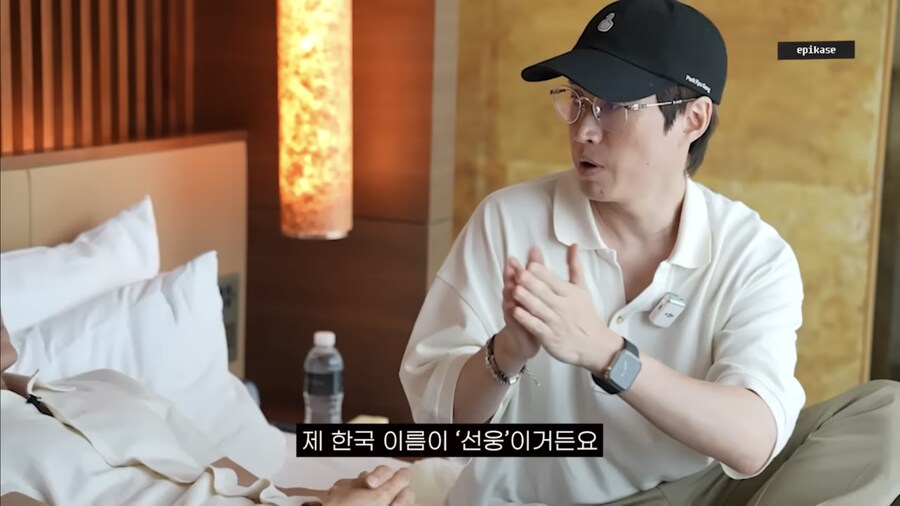 쑤주윈 당한 타블로_1.jpg