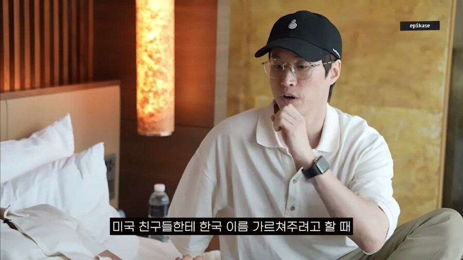 쑤주윈 당한 타블로_2.jpg