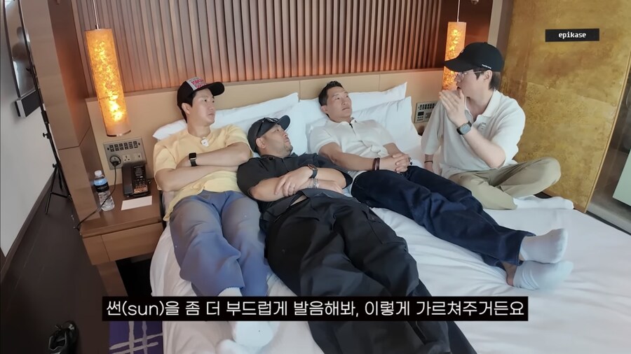 쑤주윈 당한 타블로_3.jpg