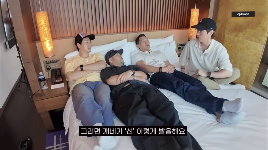 쑤주윈 당한 타블로_4.jpg