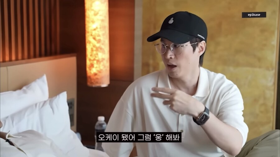 쑤주윈 당한 타블로_5.jpg