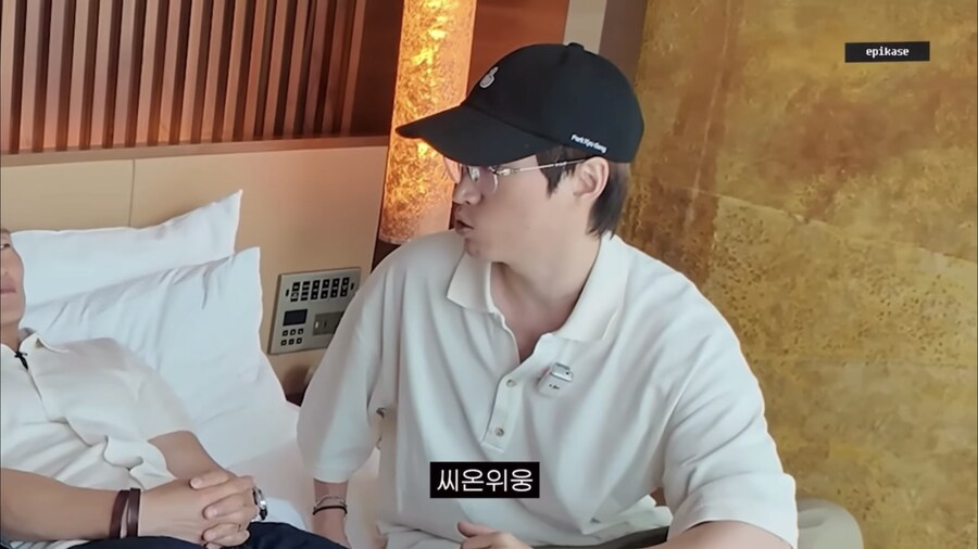 쑤주윈 당한 타블로_8.jpg
