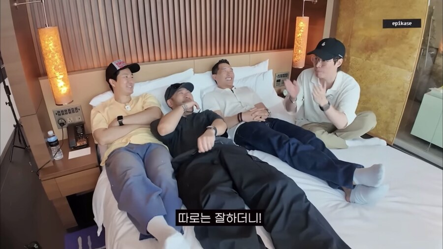 쑤주윈 당한 타블로_9.jpg