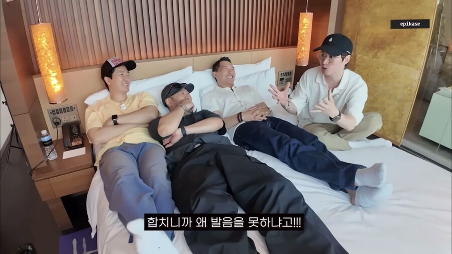 쑤주윈 당한 타블로_10.jpg