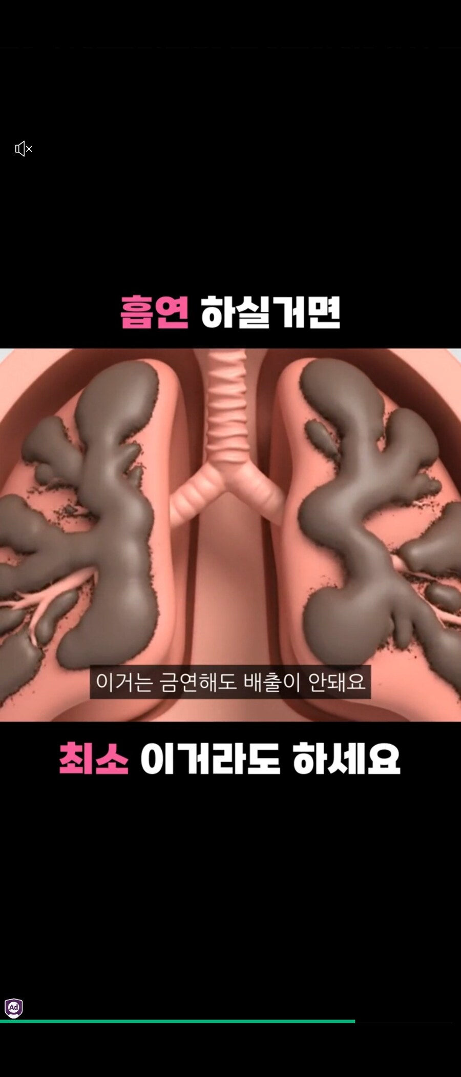 한국 건강기능식품 광고 가이드라인_8.jpg