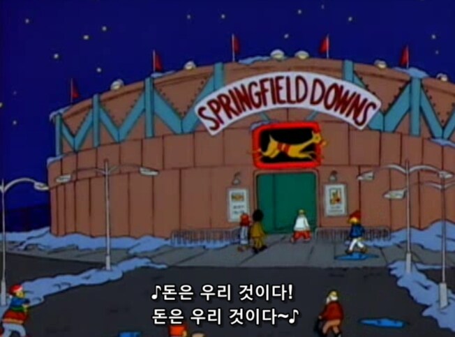 아들에게 노동의 가치와 보람을 가르쳐 주려던 아빠_15.png