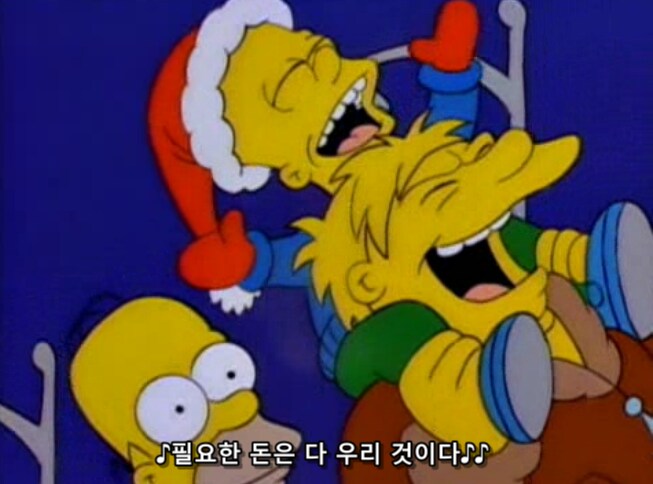 아들에게 노동의 가치와 보람을 가르쳐 주려던 아빠_16.png